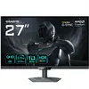Image de Gigabyte G27Q20 (2560 x 1440 pixels, 27"), Moniteur, Noir