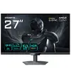 Image de Gigabyte Écran Gaming G27q20 27'' Qhd Ips Led 144hz