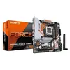 Image de Placa Base Gigabyte B850M FORCE AMD B850 Zócalo AM5 DDR5 Micro ATX WiFi 6E PCIe 5.0 RGB