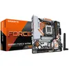 Image de Gigabyte Carte Mère B850mforcewf6e