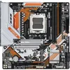 Image de Carte mere Gigabyte - B850M FORCE