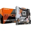 Image de Gigabyte B850M FORCE (AM5, AMD B850, mATX), Carte mère
