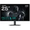 Image de Gigabyte G25F2A (1920 x 1080 pixels, 24.50"), Moniteur, Noir