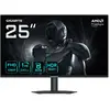 Image de Gigabyte Écran Gaming G25f2a 25'' Fhd Ips Led 240hz