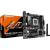 Image de Gigabyte B840M DS3H WiFi6 (B840,AM5,mATX,DDR5) (AM5, AMD B840, mATX), Carte mère