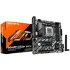 Image de Gigabyte Carte Mère B840m Ds3h