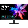 Image de Gigabyte Écran Gaming G27q24 27'' Qhd Qhd