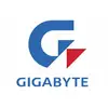 Image de GIGABYTE X870 AORUS TACHYON ICE AMD X870 X870 A TACHYON ICE