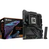 Image de Gigabyte X870E AORUS ELITE X3D (AM5, AMD X870E, ATX), Carte mère