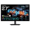 Image de Moniteur gaming GIGABYTE MO27Q28GR 27" QHD WOLED 280 Hz HDR500