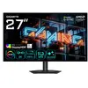 Image de Gigabyte Écran Gaming Mo27q28gr 27'' Qhd Oled Oled 280hz