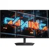 Image de Gigabyte MO32U24 (3840 x 2160 pixels, 31.50"), Moniteur, Noir