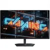 Image de Gigabyte Écran Gaming Mo32u24 32'' Qhd Oled Oled 240hz