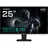 Image de Gigabyte Écran Gaming Gs25f14 24.5'' Full Hd Led