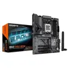 Image de Carte mère ATX - GIGABYTE - AMD Ryzen 9000 Series - VRM 8+2+2 Phases - 8200 MHz DDR5 - Wi-Fi 6E - 2.5GbE LAN
