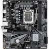 Image de Carte mere GIGABYTE H610M D3W WIFI6 Format MicroATX Chipset Intel H610 WiFi 6 & DDR4