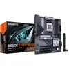 Image de Gigabyte B650E EAGLE WF6E (B650E,AM5,ATX,DDR5) (AM5, AMD B650, AMD B650E, ATX), Carte mère
