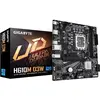 Image de Gigabyte H610M D3W (H610,S1700,mATX,DDR5 (LGA 1700, Intel H610, mATX), Carte mère