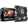Image de Gigabyte Carte Mère H610m D3w