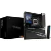 Image de Gigabyte X870e Aorus Xtreme Ai Top (AM5, AMD X870E, E-ATX), Carte mère