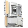 Image de Gigabyte Carte Mère X870e Aero X3d Wood