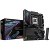 Image de Gigabyte X870E AORUS Pro X3D (AM5, AMD X870E, ATX), Carte mère