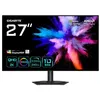 Image de Moniteur gaming GIGABYTE GO27Q24G 27" OLED QHD 240 Hz 0,03 ms