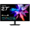 Image de Gigabyte Écran Gaming Go27q24g 27'' Qhd Oled Oled 240hz
