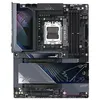 Image de Carte mère Gigabyte X870E Aorus MASTER X3D ATX Chipset AMD X870E