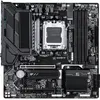 Image de Gigabyte MB GBT AMD AM5 B840M Gaming X WiFi6E (AM5, AMD B840, mATX), Carte mère