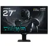 Image de Gigabyte Écran Gaming G27q20t Ek 27'' Qhd Ips Led 180hz