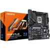 Image de Gigabyte Plaque De Base Du Boîtier Pc Z890 D Plus