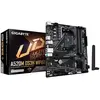 Image de Gigabyte Carte Mère A520m Ds3h Wifi6e