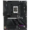 Image de Gigabyte P yta g ówna Z890 AORUS ELITE WIFI7 PLUS (LGA 1851, Intel Z890, ATX), Carte mère