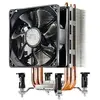 Image de Ventilateur Cooler Master Ventirad Hyper TX3 Evo