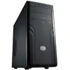 Image de Cooler Master Boîtier Pc Cm Force 500