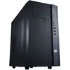 Image de Boîtier PC Cooler Master N200 mini tour noir