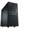 Image de Cooler master elite 342 u3 boîtier pc