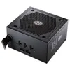 Image de Cooler Master MasterWatt 750 - Alimentation électrique (interne) - ATX12V 2.4 - 80 PLUS Bronze - CA 100-240 V - 750 Watt - PFC active - Europe