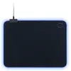 Image de Cooler Master MP750 (M), Tapis de souris, Noir