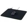 Image de Cooler Master MasterAccessory MP750-L Tapis de souris éclairé noir, violet
