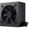 Image de Fortron Alimentation PC Cooler Master MWE BRONZE 600W V2 (retail), Alimentation PC, Noir