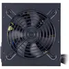 Image de Cooler Master Bloc d'alimentation MWE Bronze, Alimentation PC, Noir