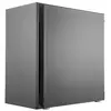 Image de Cooler Master Boîtier Pc Mb Silencio S400