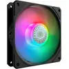 Image de Cooler Master SickleFlow 120 ARGB (120 mm, 1x), Ventilateur PC, Noir