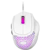 Image de Souris gaming filaire Cooler Master MM720 Blanc