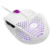 Image de Cooler Master MM720 (Filaire), Souris, Blanc