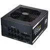 Image de Cooler master alimentation atx 850w - mwe modulaire gold
