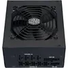 Image de Cooler Master MWE Gold V2 (750 W), Alimentation PC, Noir