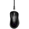 Image de Souris gaming hybride Cooler Master MM-731 Noir